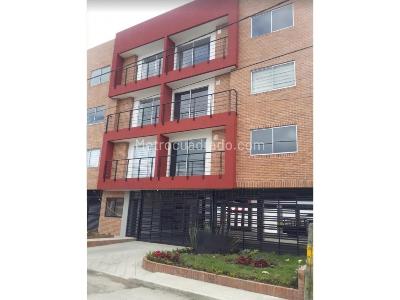 Apartaestudio en venta en La Balsa Chia, Chía, 34 m² · foto 16 de 16