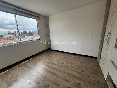Apartaestudio en venta en La Balsa Chia, Chía, 34 m² · foto 9 de 16