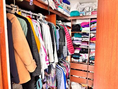 Apartaestudio en venta en Chico Alto, Bogotá, 53 m² · foto 8 de 8