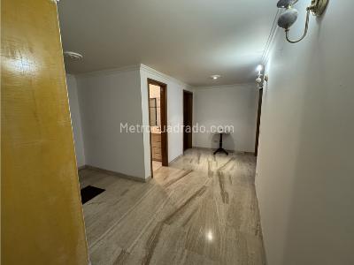 Apartamento en venta en Bella Suiza, Bogotá · foto 6 de 20