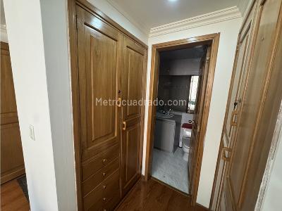 Apartamento en venta en Bella Suiza, Bogotá · foto 12 de 20