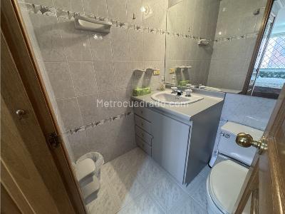 Apartamento en venta en Bella Suiza, Bogotá · foto 13 de 20