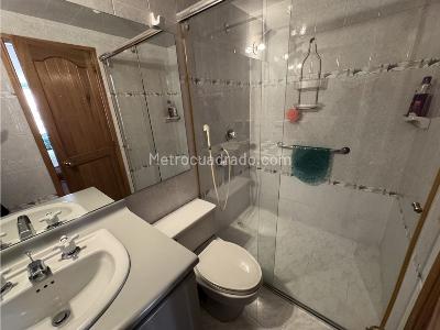 Apartamento en venta en Bella Suiza, Bogotá · foto 14 de 20