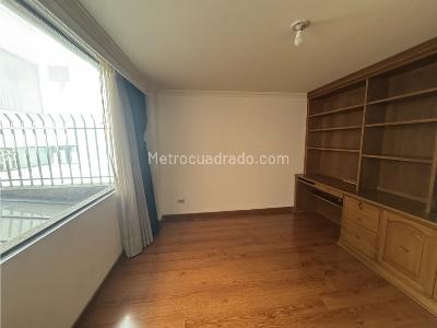 Apartamento en venta en Bella Suiza, Bogotá · foto 20 de 20