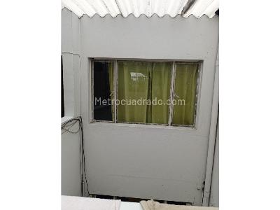 Casa de 5 alcobas en venta en Boyaca Real, Bogotá, 222 m² · foto 20 de 20