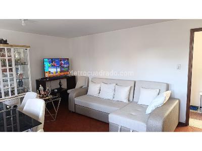 Casa de 5 alcobas en venta en Boyaca Real, Bogotá, 222 m² · foto 2 de 20