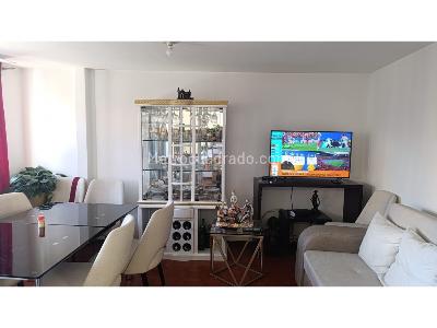Casa de 5 alcobas en venta en Boyaca Real, Bogotá, 222 m² · foto 3 de 20