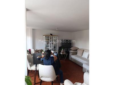 Casa de 5 alcobas en venta en Boyaca Real, Bogotá, 222 m² · foto 4 de 20