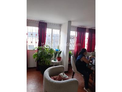 Casa de 5 alcobas en venta en Boyaca Real, Bogotá, 222 m² · foto 5 de 20