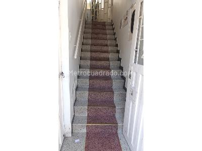 Casa de 5 alcobas en venta en Boyaca Real, Bogotá, 222 m² · foto 6 de 20
