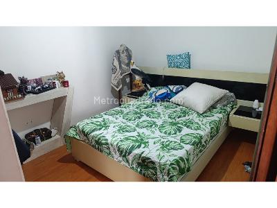 Casa de 5 alcobas en venta en Boyaca Real, Bogotá, 222 m² · foto 7 de 20