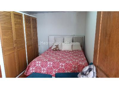 Casa de 5 alcobas en venta en Boyaca Real, Bogotá, 222 m² · foto 8 de 20