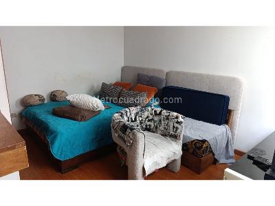 Casa de 5 alcobas en venta en Boyaca Real, Bogotá, 222 m² · foto 9 de 20