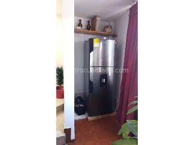 Casa de 5 alcobas en venta en Boyaca Real, Bogotá, 222 m² · foto 10 de 20