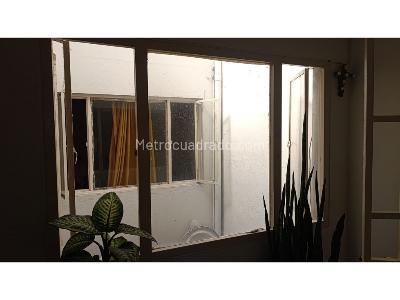 Casa de 5 alcobas en venta en Boyaca Real, Bogotá, 222 m² · foto 11 de 20