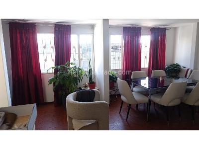 Casa de 5 alcobas en venta en Boyaca Real, Bogotá, 222 m² · foto 12 de 20