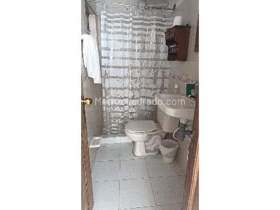 Casa de 5 alcobas en venta en Boyaca Real, Bogotá, 222 m² · foto 14 de 20