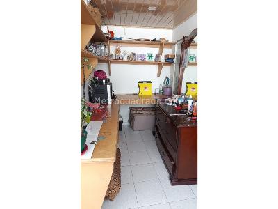 Casa de 5 alcobas en venta en Boyaca Real, Bogotá, 222 m² · foto 15 de 20