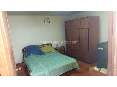 Casa de 5 alcobas en venta en Boyaca Real, Bogotá, 222 m² · foto 16 de 20
