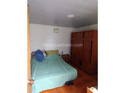 Casa de 5 alcobas en venta en Boyaca Real, Bogotá, 222 m² · foto 17 de 20