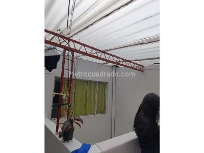 Casa de 5 alcobas en venta en Boyaca Real, Bogotá, 222 m² · foto 18 de 20