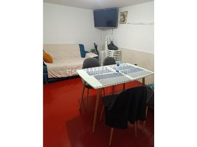 Casa de 5 alcobas en venta en Boyaca Real, Bogotá, 222 m² · foto 19 de 20