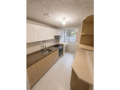 Apartamento en venta en Pontevedra, Bogotá · foto 2 de 11