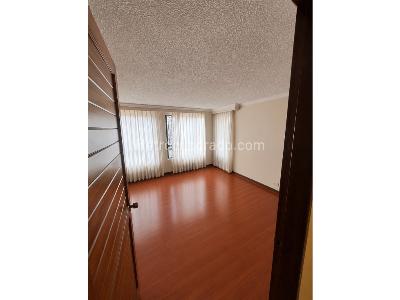 Apartamento en venta en Pontevedra, Bogotá · foto 4 de 11