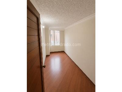 Apartamento en venta en Pontevedra, Bogotá · foto 5 de 11