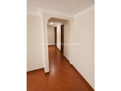 Apartamento en venta en Pontevedra, Bogotá · foto 9 de 11