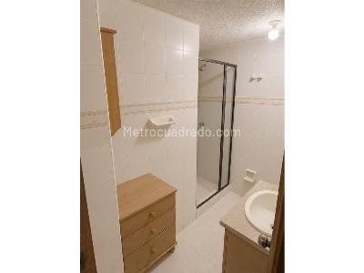 Apartamento en venta en Pontevedra, Bogotá · foto 10 de 11