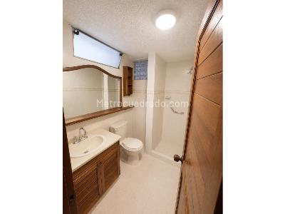 Apartamento en venta en Pontevedra, Bogotá · foto 11 de 11
