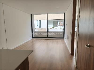 Apartamento en venta en Belmira, Bogotá · foto 6 de 15