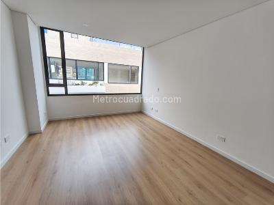 Apartamento en venta en Belmira, Bogotá · foto 10 de 15