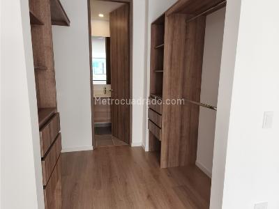 Apartamento en venta en Belmira, Bogotá · foto 11 de 15
