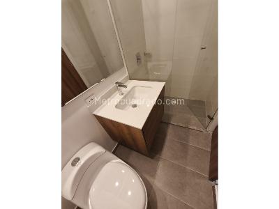 Apartamento en venta en Belmira, Bogotá · foto 13 de 15