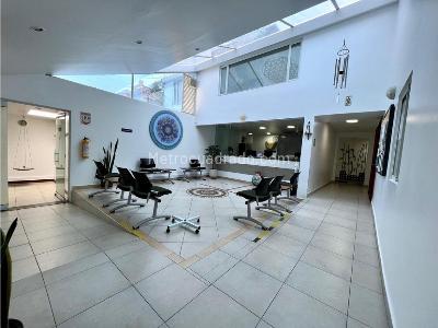 Casa en Venta, San Patricio, Bogotá D.C.