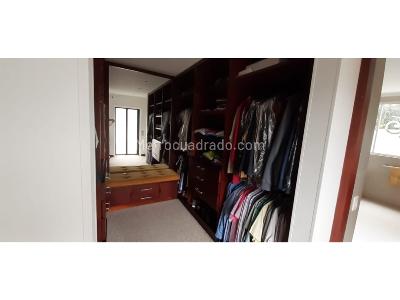 Casa de 4 alcobas en venta en Quintas De Guaymaral, Chía, 420 m² · foto 10 de 19