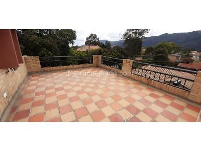 Casa de 4 alcobas en venta en Quintas De Guaymaral, Chía, 420 m² · foto 12 de 19
