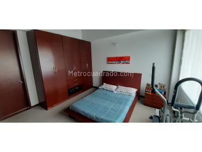 Casa de 4 alcobas en venta en Quintas De Guaymaral, Chía, 420 m² · foto 13 de 19