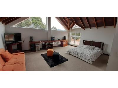 Casa de 4 alcobas en venta en Quintas De Guaymaral, Chía, 420 m² · foto 14 de 19