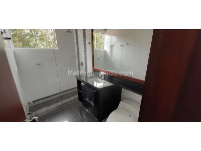 Casa de 4 alcobas en venta en Quintas De Guaymaral, Chía, 420 m² · foto 15 de 19