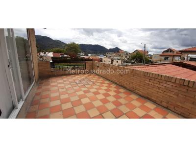 Casa de 4 alcobas en venta en Quintas De Guaymaral, Chía, 420 m² · foto 16 de 19