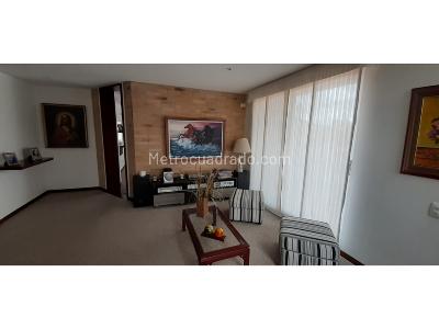 Casa de 4 alcobas en venta en Quintas De Guaymaral, Chía, 420 m² · foto 17 de 19
