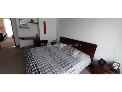 Casa de 4 alcobas en venta en Quintas De Guaymaral, Chía, 420 m² · foto 9 de 19