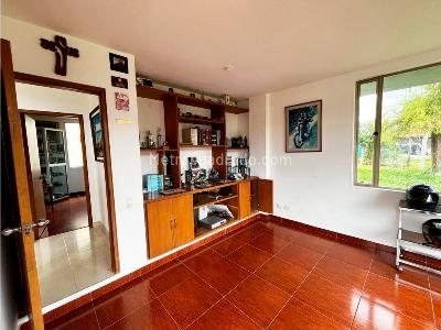 Casa de 5 alcobas en venta en Vereda Fagua, Chía, 450 m² · foto 10 de 20