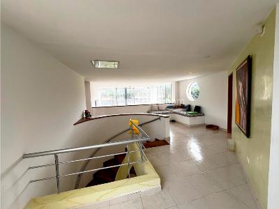 Casa de 5 alcobas en venta en Vereda Fagua, Chía, 450 m² · foto 11 de 20