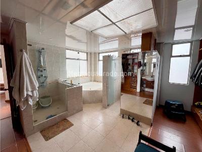 Casa de 5 alcobas en venta en Vereda Fagua, Chía, 450 m² · foto 14 de 20