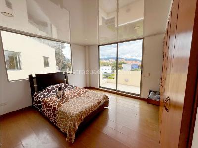 Casa de 5 alcobas en venta en Vereda Fagua, Chía, 450 m² · foto 15 de 20