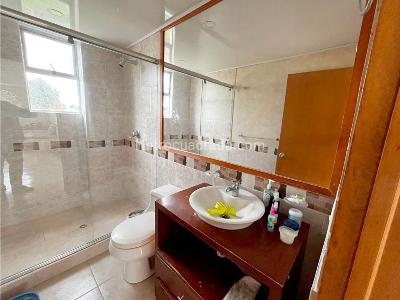 Casa de 5 alcobas en venta en Vereda Fagua, Chía, 450 m² · foto 16 de 20